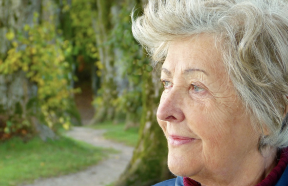 국민연금 예상수령액 조회 방법