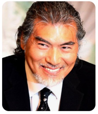 나훈아 나이 프로필 콘서트 티켓 예매 노래