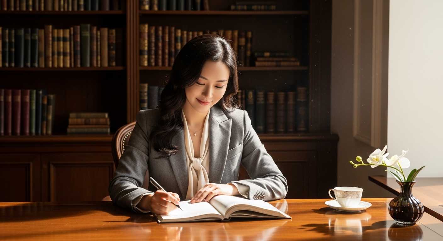 현대 1톤 트럭 가격표