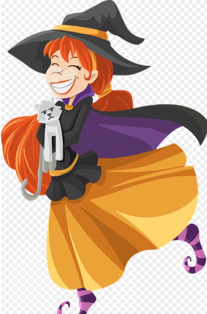 2024 할로윈 정부의 안전대책방안