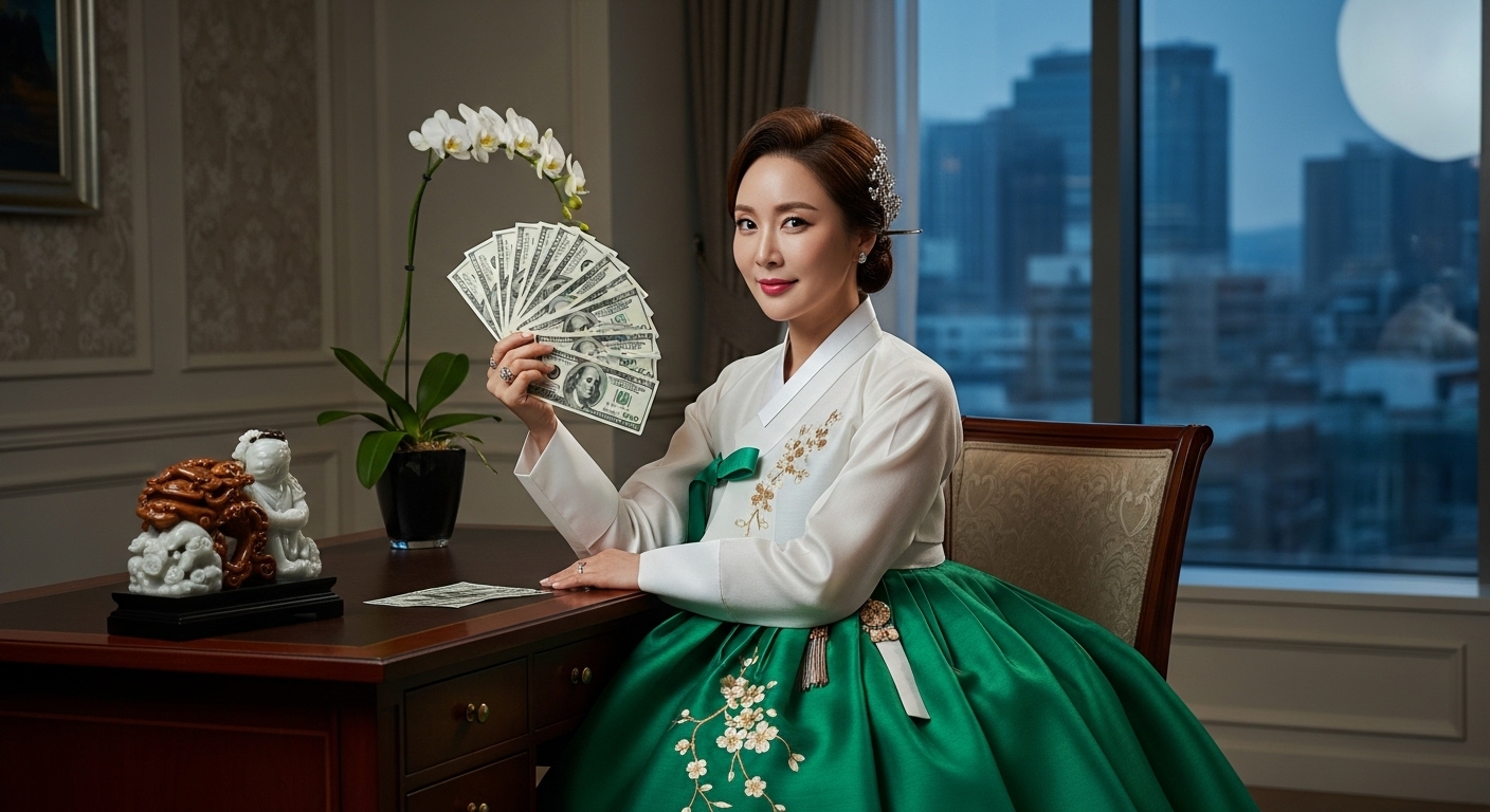 블랙박스 추천 순위 기준