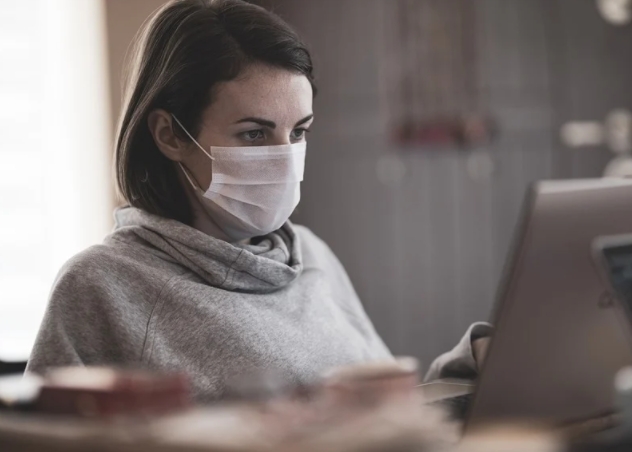 위드 코로나 이스라엘