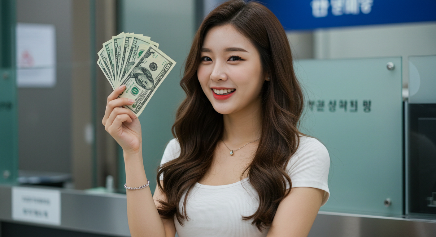 2세대 실비보험 갱신주기