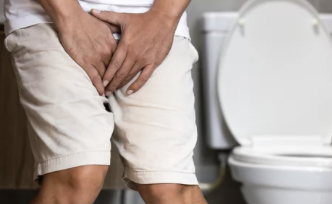 전립선비대증 증상3