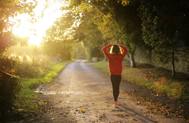 건보료 환급금 조회