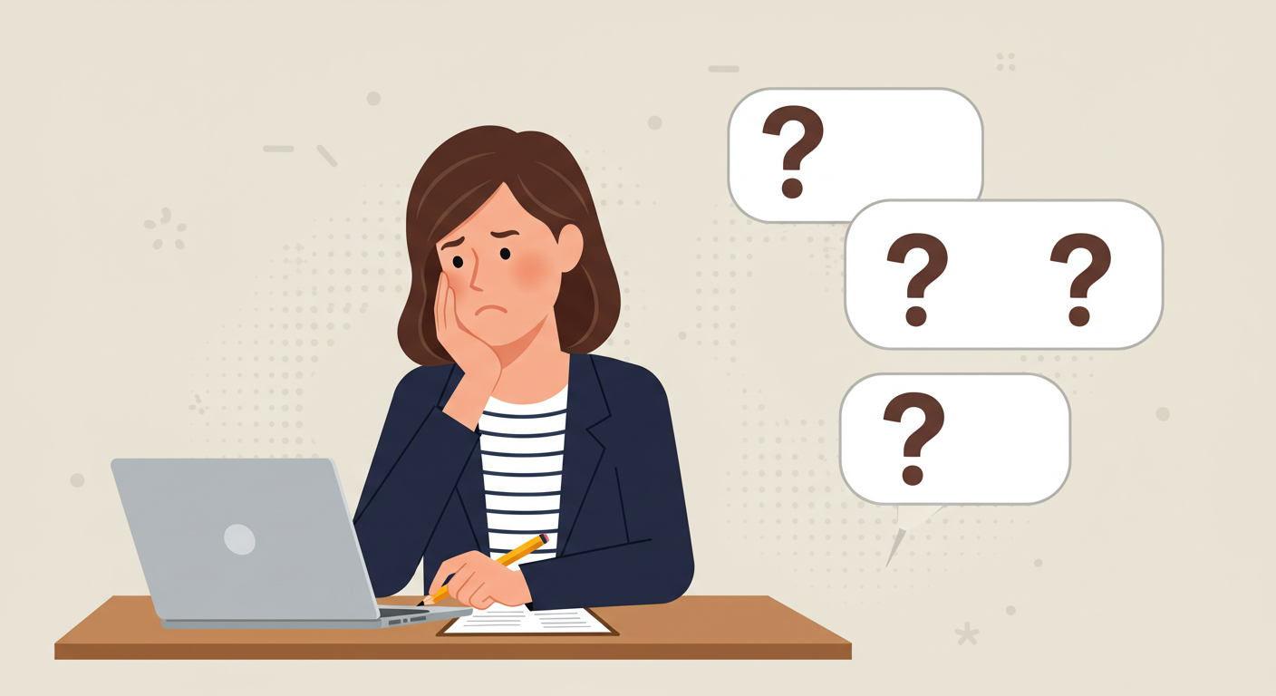 애드센스 블로그 포스팅 작성