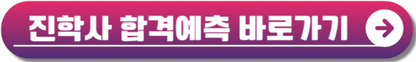 유웨이어플라이