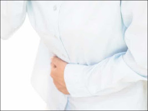 변비에 좋은 음식 2