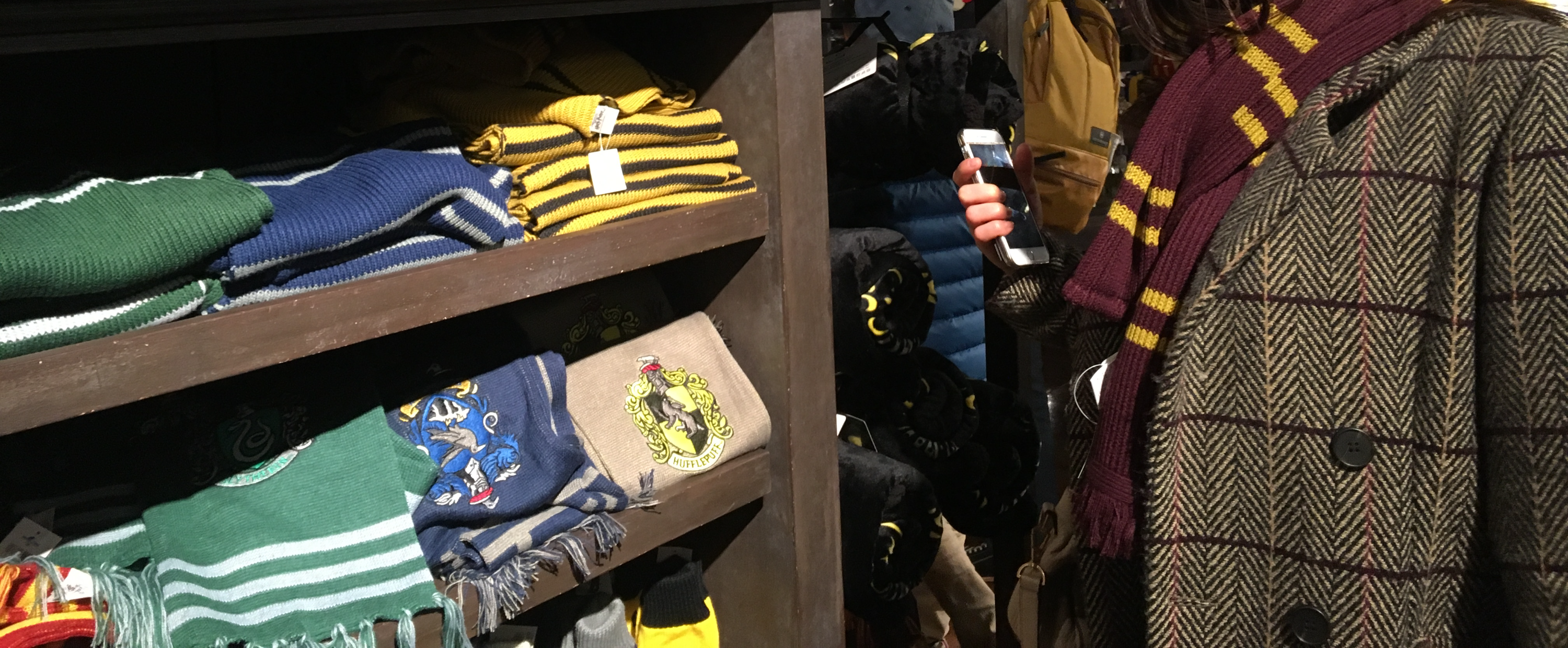 오사카 유니버셜 스튜디오 재팬 후기 마이리얼트립 4월 할인코드 제공 미니언즈 해리포터