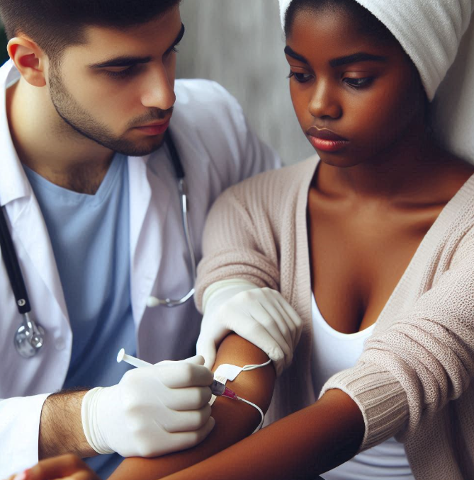 대한민국에서 기면증 치료 가장 잘하는 병원 TOP10, 질병코드