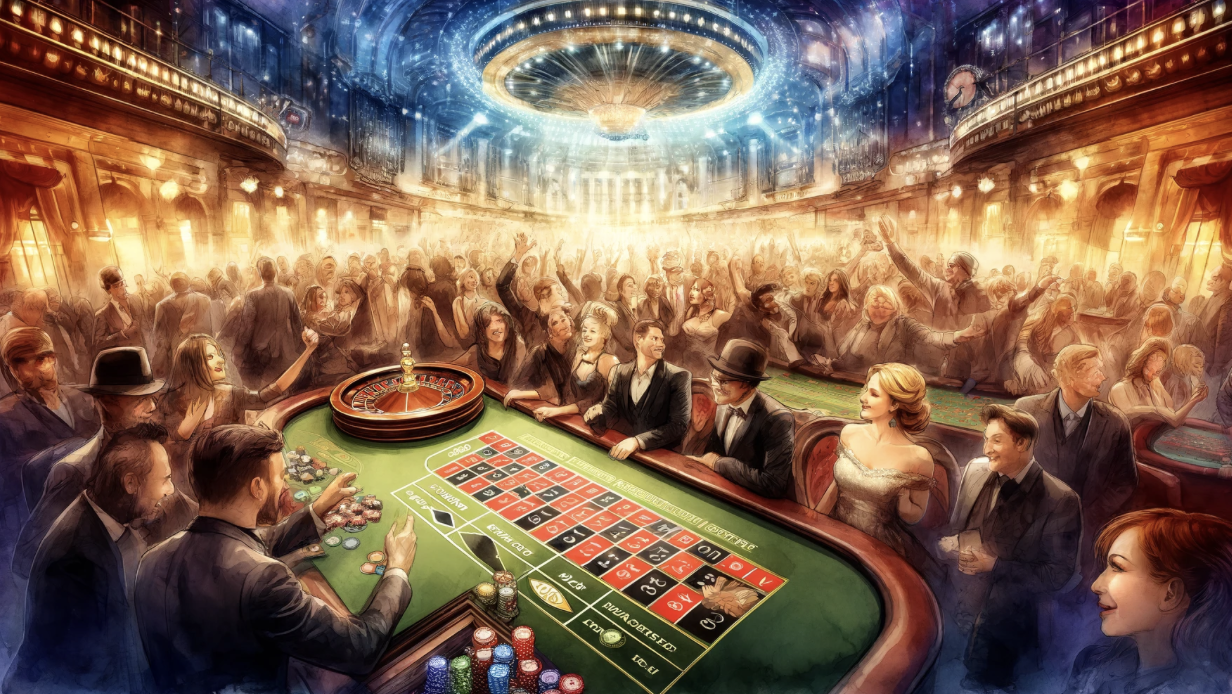 몬테카를로 오류3