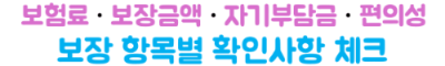 여행자보험-추천-비교-핸드폰-캐리어-파손-분실-병원비-항공기-지연-보상