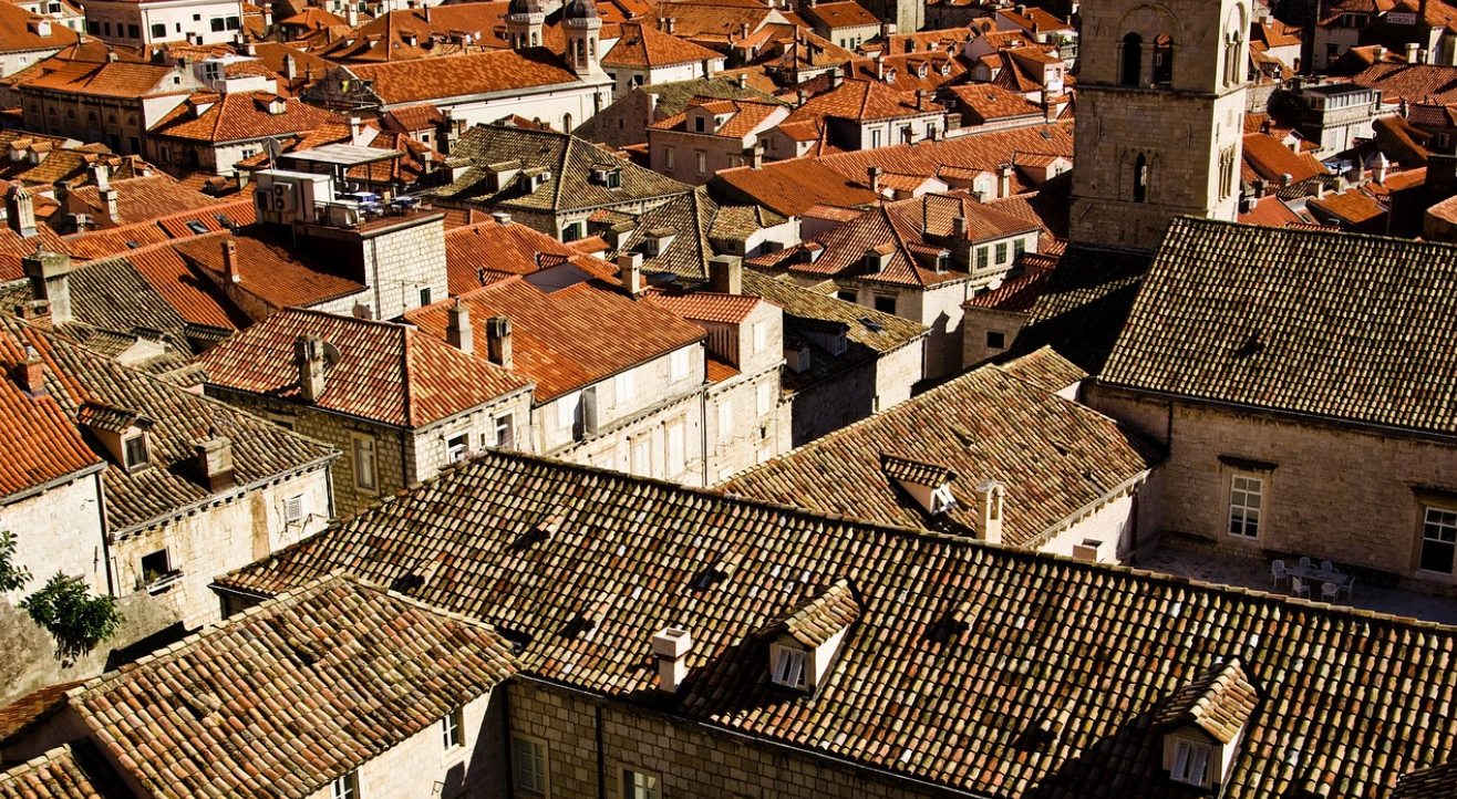 2024년 주거급여 소득 기준 총정리