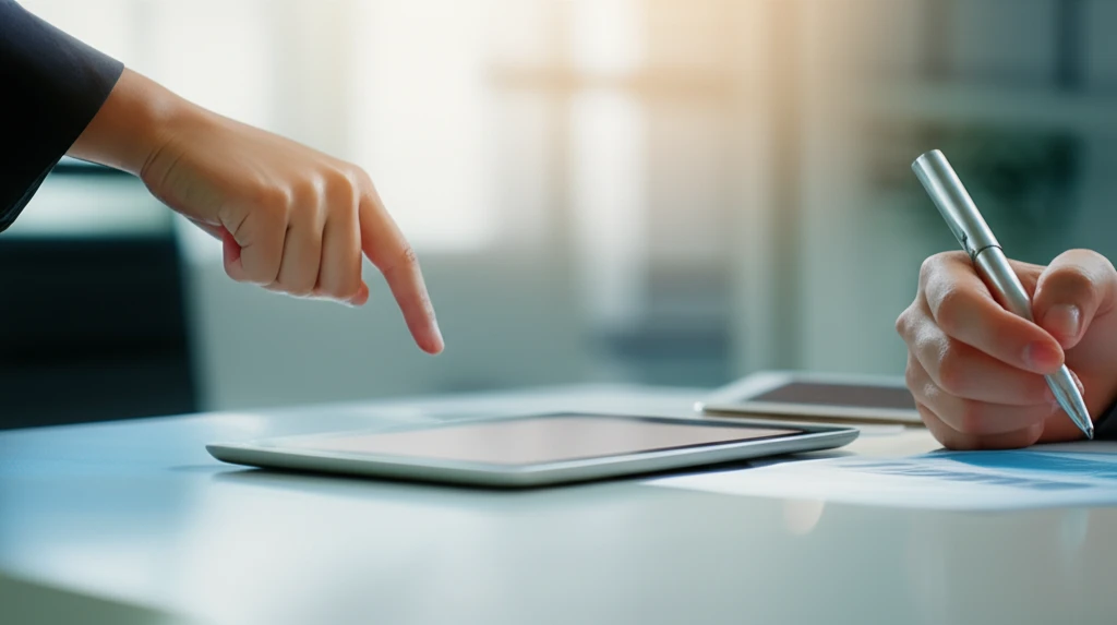 육아기 근로시간 단축 급여 반려 해결..