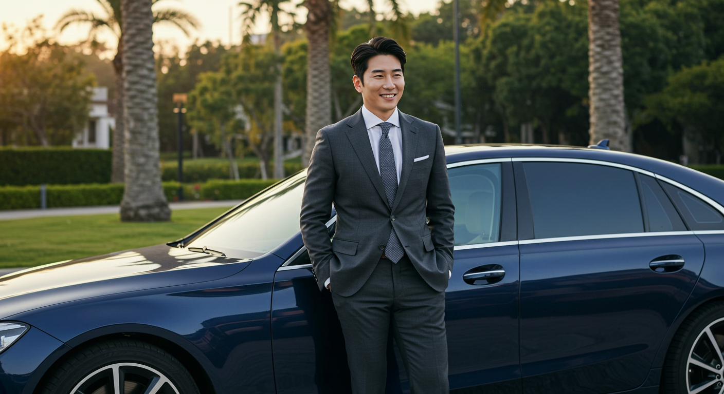 하나캐피탈 장기렌트