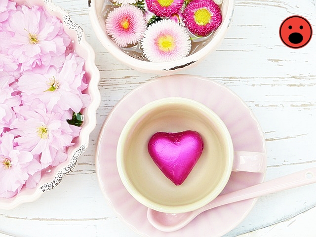 당뇨에 좋은 지방