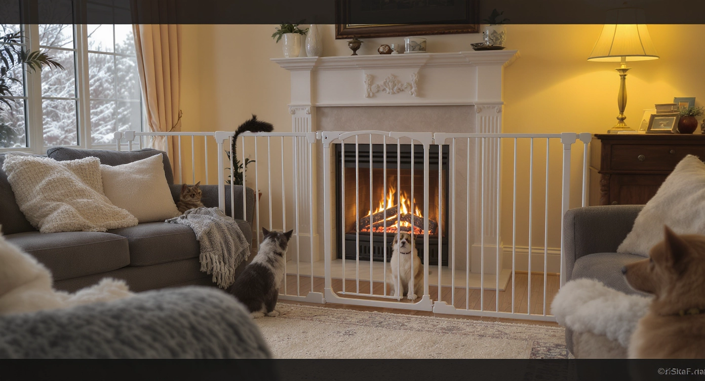 반려견피부관리