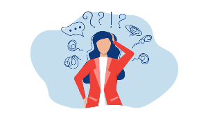 ADHD 증후군 증상 실제 사례