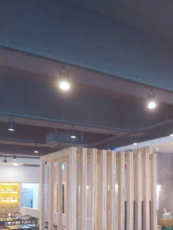 시스템에어콘배관라인