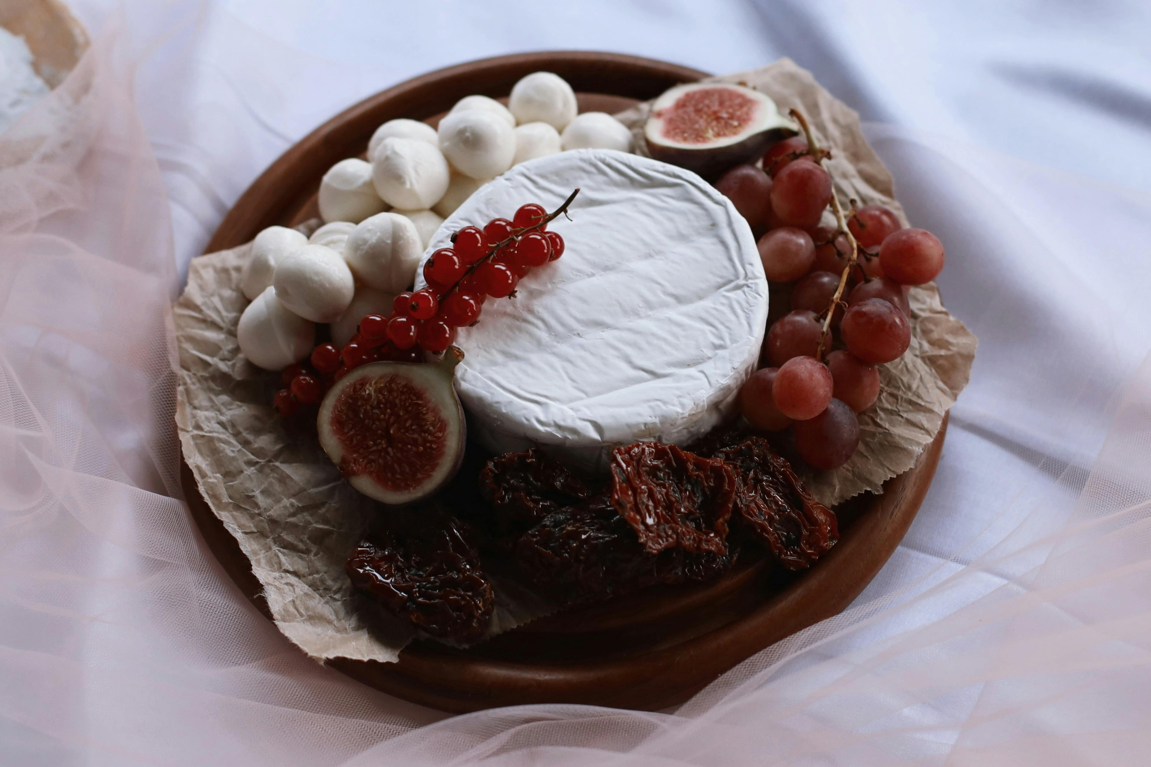 카이막의 효능 5가지(매일아침 카이막,카이막 기원)1