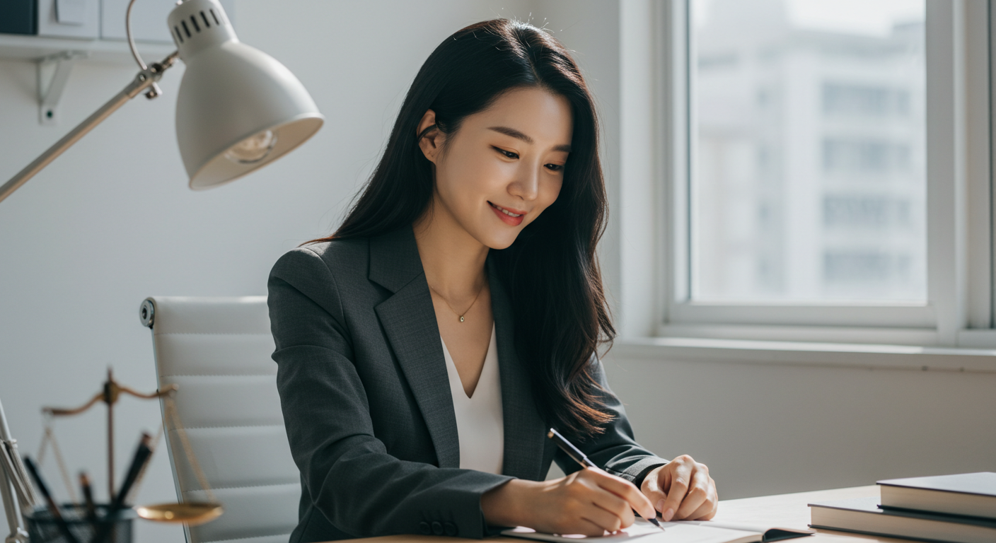 음주운전 변호사 선임비용