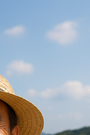 보리의 효능 및 부작용 