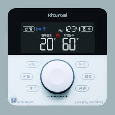 난방비 절약방법