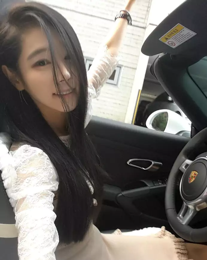 나는 솔로 16기 옥순 영숙 고소