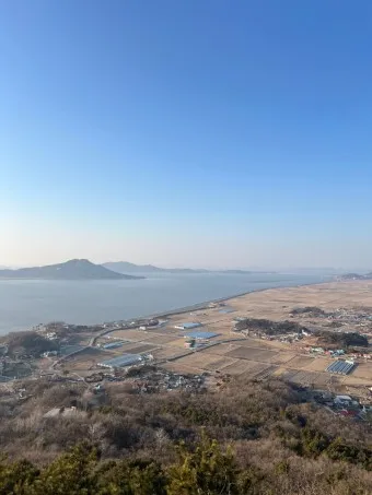 강화도 가볼만한곳 베스트10 강화도 여행 명소_11