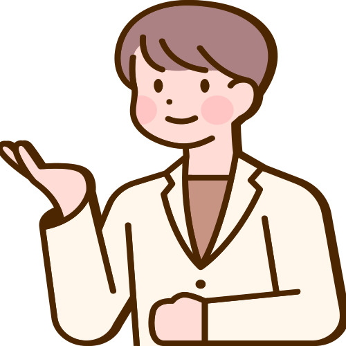 태양인