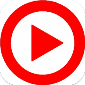 무료 티비 다시보기, 드라마 예능 다시보기, 스마일티비