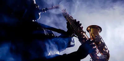 정읍 벚꽃 축제