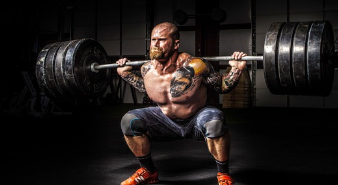 블랙마카 효능&amp;#44; 남성&amp;#44; 여성 건강&amp;#44; 면역력 강화 총 정리 (2025 최신)