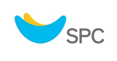 허영인 프로필 나이 고향 학력 재산 가계도