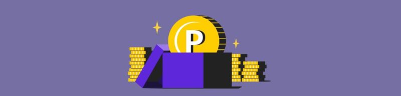 세금 포인트 관련 일러스트 이미지 < 출처 : 카카오뱅크 >