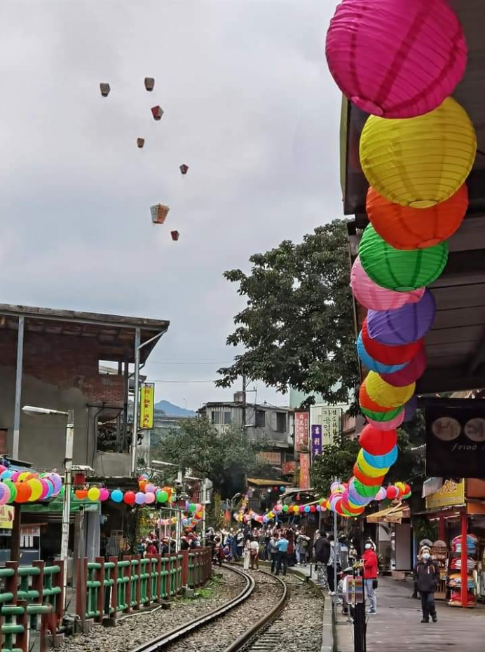 대만 자유여행 코스 추천 타이베이 3박4일 지하철노선도