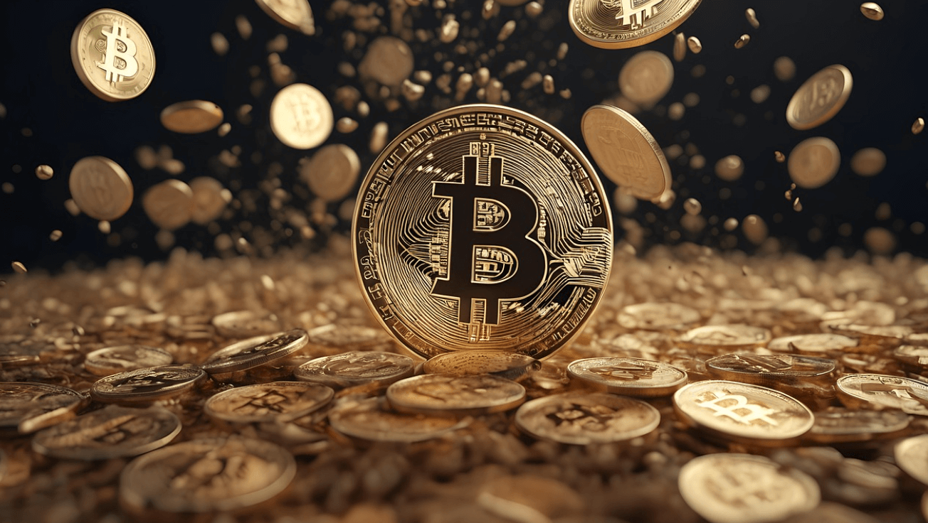 경기도 청년복지포인트