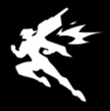 오버워치2 영웅 특전(Perks) 리스트 – ver 2025.08.27 - undefined - undefined - 공격영웅 특전 (perks)