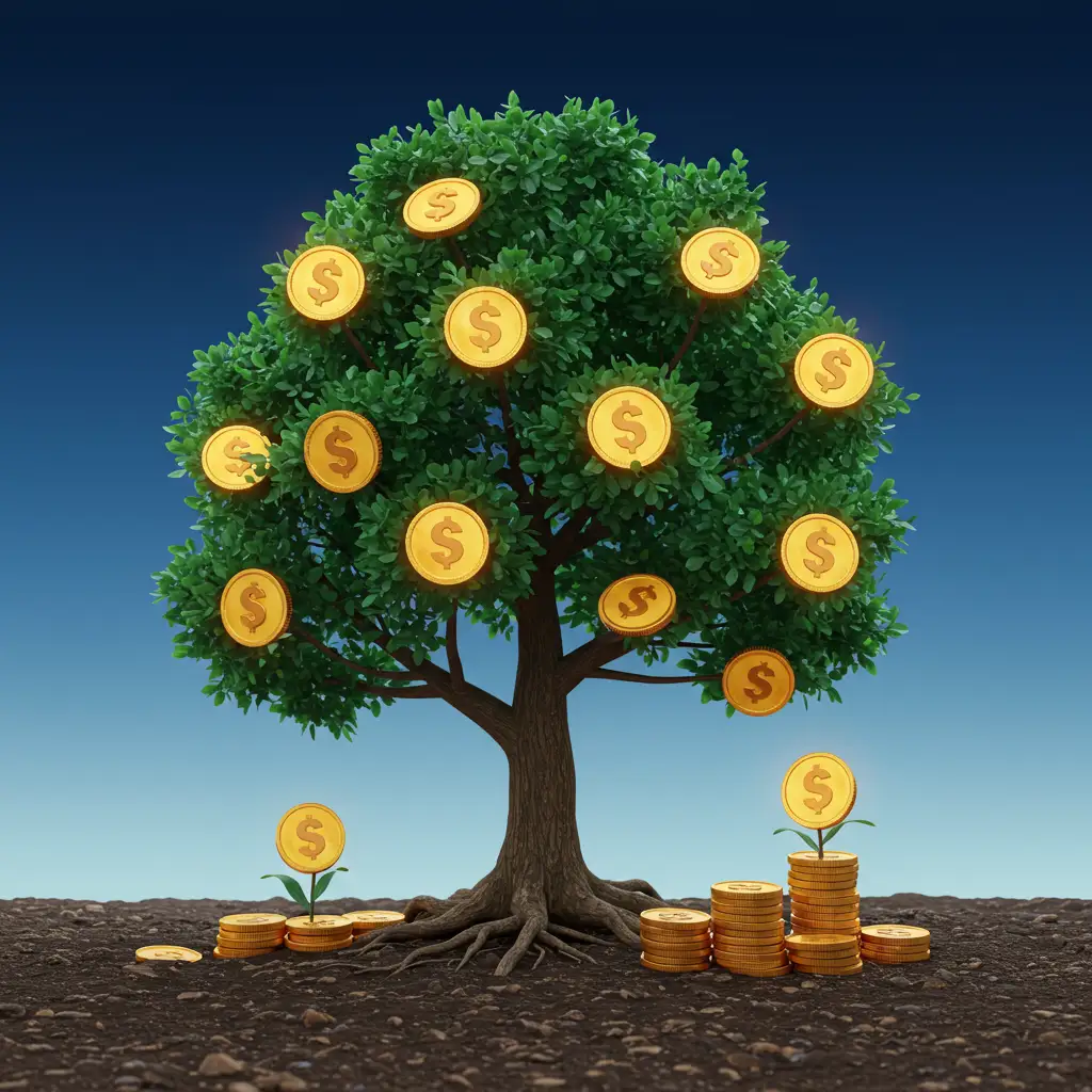 현대건설(000720) 2025년 배당락일