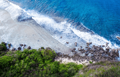 괌 여행하기 좋은 계절&amp;#44; 준비물&amp;#44; 먹거리