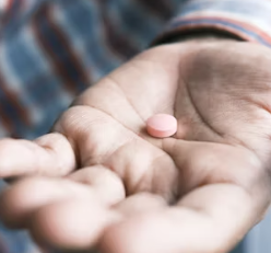 고혈압에 좋은 음식 영양제 식단