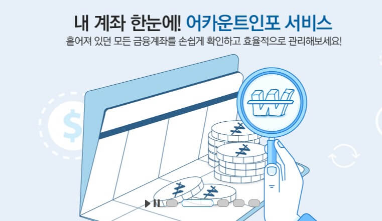 퇴직 연금 이해와 중요성