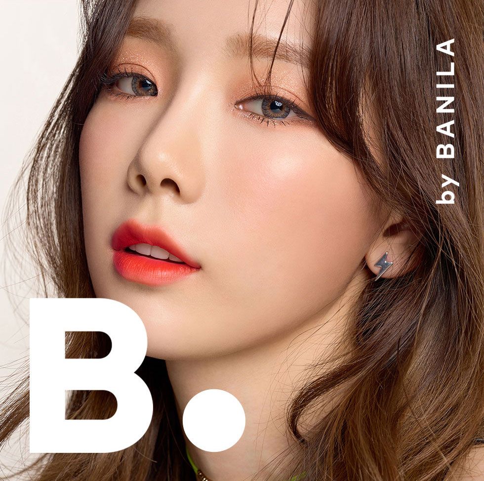 태연 잡지 CF 화보 사진 모음 태연 잡지 CF 화보 사진 모음