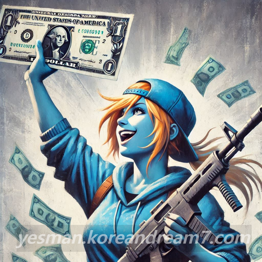 병원가는꿈