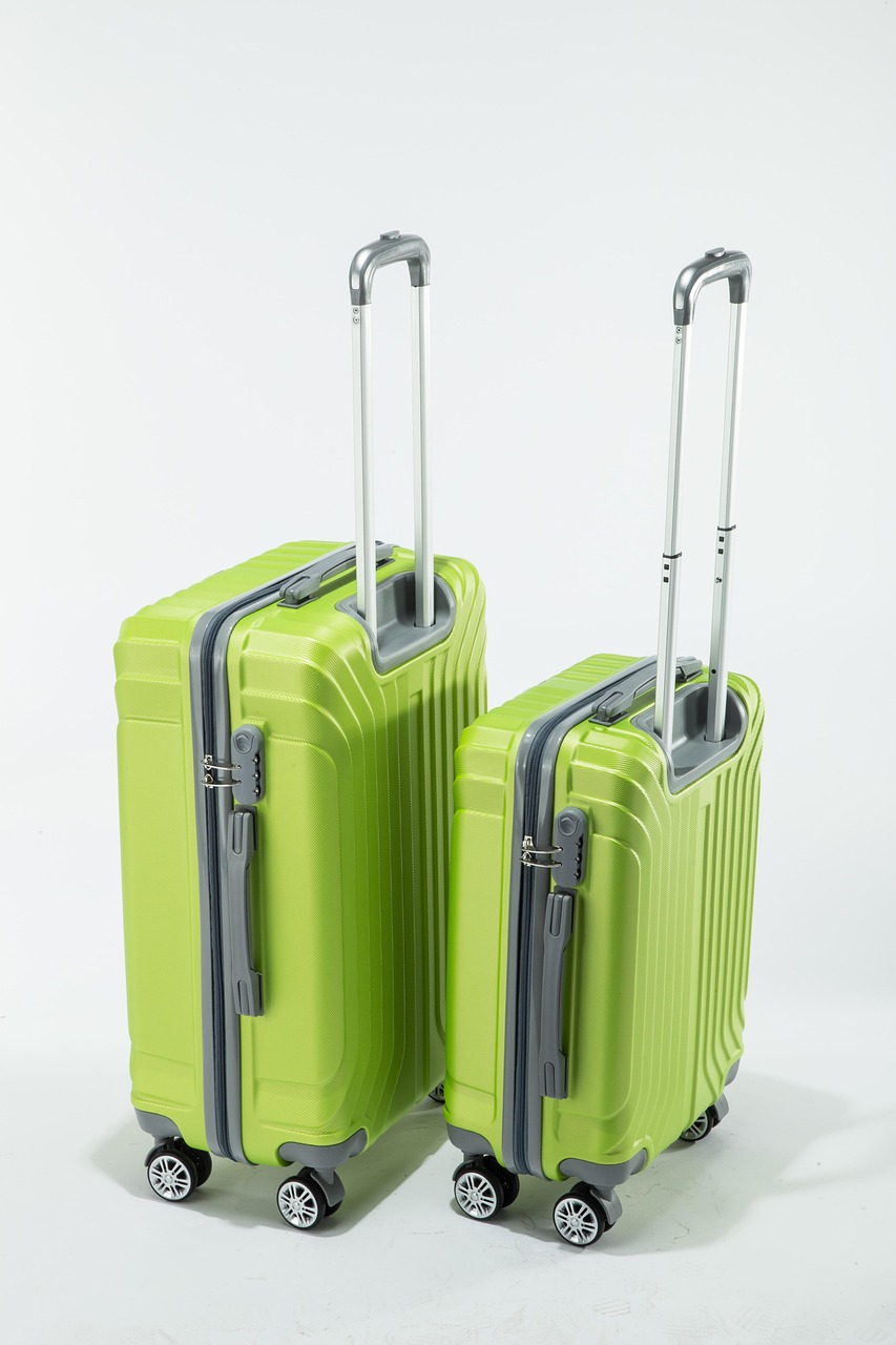 여행용 캐리어 비밀번호 푸는법,쌤소나이트 비밀번호 푸는법, tsa007 비밀번호 변경,캐리어 가방 비번푸는법,tsa007 비밀번호 분실,tsa007 비밀번호,tsa007 풀기,tsa007 캐리어 잠금 풀기,TSA007 캐리어 잠금과 비밀번호,TSA락 해제,TSA007 캐리어 비밀번호 재설정,tsa007 여행가방,tsa007 자물쇠, tsa007 캐리어 가방 비밀번호 푸는법,tsa007 캐리어 가방 비밀번호 푸는법,tsa007 캐리어 가방 비밀번호 푸는법,tsa007 캐리어 가방 비밀번호 푸는법,tsa007 캐리어 가방 비밀번호 푸는법,tsa007 캐리어 가방 비밀번호 푸는법,tsa007 캐리어 가방 비밀번호 푸는법,tsa007 캐리어 가방 비밀번호 푸는법,tsa007 캐리어 가방 비밀번호 푸는법,tsa007 캐리어 가방 비밀번호 푸는법,tsa007 캐리어 가방 비밀번호 푸는법,tsa007 캐리어 가방 비밀번호 푸는법.여행용 캐리어 비밀번호 푸는법,쌤소나이트 비밀번호 푸는법, tsa007 비밀번호 변경,캐리어 가방 비번푸는법,tsa007 비밀번호 분실,tsa007 비밀번호,tsa007 풀기,tsa007 캐리어 잠금 풀기,TSA007 캐리어 잠금과 비밀번호,TSA락 해제,TSA007 캐리어 비밀번호 재설정,tsa007 여행가방,tsa007 자물쇠, tsa007 캐리어 가방 비밀번호 푸는법,tsa007 캐리어 가방 비밀번호 푸는법,tsa007 캐리어 가방 비밀번호 푸는법,tsa007 캐리어 가방 비밀번호 푸는법,tsa007 캐리어 가방 비밀번호 푸는법,tsa007 캐리어 가방 비밀번호 푸는법,tsa007 캐리어 가방 비밀번호 푸는법,tsa007 캐리어 가방 비밀번호 푸는법,tsa007 캐리어 가방 비밀번호 푸는법,tsa007 캐리어 가방 비밀번호 푸는법,tsa007 캐리어 가방 비밀번호 푸는법,tsa007 캐리어 가방 비밀번호 푸는법.여행용 캐리어 비밀번호 푸는법,쌤소나이트 비밀번호 푸는법, tsa007 비밀번호 변경,캐리어 가방 비번푸는법,tsa007 비밀번호 분실,tsa007 비밀번호,tsa007 풀기,tsa007 캐리어 잠금 풀기,TSA007 캐리어 잠금과 비밀번호,TSA락 해제,TSA007 캐리어 비밀번호 재설정,tsa007 여행가방,tsa007 자물쇠, tsa007 캐리어 가방 비밀번호 푸는법,tsa007 캐리어 가방 비밀번호 푸는법,tsa007 캐리어 가방 비밀번호 푸는법,tsa007 캐리어 가방 비밀번호 푸는법,tsa007 캐리어 가방 비밀번호 푸는법,tsa007 캐리어 가방 비밀번호 푸는법,tsa007 캐리어 가방 비밀번호 푸는법,tsa007 캐리어 가방 비밀번호 푸는법,tsa007 캐리어 가방 비밀번호 푸는법,tsa007 캐리어 가방 비밀번호 푸는법,tsa007 캐리어 가방 비밀번호 푸는법,tsa007 캐리어 가방 비밀번호 푸는법.여행용 캐리어 비밀번호 푸는법,쌤소나이트 비밀번호 푸는법, tsa007 비밀번호 변경,캐리어 가방 비번푸는법,tsa007 비밀번호 분실,tsa007 비밀번호,tsa007 풀기,tsa007 캐리어 잠금 풀기,TSA007 캐리어 잠금과 비밀번호,TSA락 해제,TSA007 캐리어 비밀번호 재설정,tsa007 여행가방,tsa007 자물쇠, tsa007 캐리어 가방 비밀번호 푸는법,tsa007 캐리어 가방 비밀번호 푸는법,tsa007 캐리어 가방 비밀번호 푸는법,tsa007 캐리어 가방 비밀번호 푸는법,tsa007 캐리어 가방 비밀번호 푸는법,tsa007 캐리어 가방 비밀번호 푸는법,tsa007 캐리어 가방 비밀번호 푸는법,tsa007 캐리어 가방 비밀번호 푸는법,tsa007 캐리어 가방 비밀번호 푸는법,tsa007 캐리어 가방 비밀번호 푸는법,tsa007 캐리어 가방 비밀번호 푸는법,tsa007 캐리어 가방 비밀번호 푸는법.여행용 캐리어 비밀번호 푸는법,쌤소나이트 비밀번호 푸는법, tsa007 비밀번호 변경,캐리어 가방 비번푸는법,tsa007 비밀번호 분실,tsa007 비밀번호,tsa007 풀기,tsa007 캐리어 잠금 풀기,TSA007 캐리어 잠금과 비밀번호,TSA락 해제,TSA007 캐리어 비밀번호 재설정,tsa007 여행가방,tsa007 자물쇠, tsa007 캐리어 가방 비밀번호 푸는법,tsa007 캐리어 가방 비밀번호 푸는법,tsa007 캐리어 가방 비밀번호 푸는법,tsa007 캐리어 가방 비밀번호 푸는법,tsa007 캐리어 가방 비밀번호 푸는법,tsa007 캐리어 가방 비밀번호 푸는법,tsa007 캐리어 가방 비밀번호 푸는법,tsa007 캐리어 가방 비밀번호 푸는법,tsa007 캐리어 가방 비밀번호 푸는법,tsa007 캐리어 가방 비밀번호 푸는법,tsa007 캐리어 가방 비밀번호 푸는법,tsa007 캐리어 가방 비밀번호 푸는법.여행용 캐리어 비밀번호 푸는법,쌤소나이트 비밀번호 푸는법, tsa007 비밀번호 변경,캐리어 가방 비번푸는법,tsa007 비밀번호 분실,tsa007 비밀번호,tsa007 풀기,tsa007 캐리어 잠금 풀기,TSA007 캐리어 잠금과 비밀번호,TSA락 해제,TSA007 캐리어 비밀번호 재설정,tsa007 여행가방,tsa007 자물쇠, tsa007 캐리어 가방 비밀번호 푸는법,tsa007 캐리어 가방 비밀번호 푸는법,tsa007 캐리어 가방 비밀번호 푸는법,tsa007 캐리어 가방 비밀번호 푸는법,tsa007 캐리어 가방 비밀번호 푸는법,tsa007 캐리어 가방 비밀번호 푸는법,tsa007 캐리어 가방 비밀번호 푸는법,tsa007 캐리어 가방 비밀번호 푸는법,tsa007 캐리어 가방 비밀번호 푸는법,tsa007 캐리어 가방 비밀번호 푸는법,tsa007 캐리어 가방 비밀번호 푸는법,tsa007 캐리어 가방 비밀번호 푸는법.여행용 캐리어 비밀번호 푸는법,쌤소나이트 비밀번호 푸는법, tsa007 비밀번호 변경,캐리어 가방 비번푸는법,tsa007 비밀번호 분실,tsa007 비밀번호,tsa007 풀기,tsa007 캐리어 잠금 풀기,TSA007 캐리어 잠금과 비밀번호,TSA락 해제,TSA007 캐리어 비밀번호 재설정,tsa007 여행가방,tsa007 자물쇠, tsa007 캐리어 가방 비밀번호 푸는법,tsa007 캐리어 가방 비밀번호 푸는법,tsa007 캐리어 가방 비밀번호 푸는법,tsa007 캐리어 가방 비밀번호 푸는법,tsa007 캐리어 가방 비밀번호 푸는법,tsa007 캐리어 가방 비밀번호 푸는법,tsa007 캐리어 가방 비밀번호 푸는법,tsa007 캐리어 가방 비밀번호 푸는법,tsa007 캐리어 가방 비밀번호 푸는법,tsa007 캐리어 가방 비밀번호 푸는법,tsa007 캐리어 가방 비밀번호 푸는법,tsa007 캐리어 가방 비밀번호 푸는법.여행용 캐리어 비밀번호 푸는법,쌤소나이트 비밀번호 푸는법, tsa007 비밀번호 변경,캐리어 가방 비번푸는법,tsa007 비밀번호 분실,tsa007 비밀번호,tsa007 풀기,tsa007 캐리어 잠금 풀기,TSA007 캐리어 잠금과 비밀번호,TSA락 해제,TSA007 캐리어 비밀번호 재설정,tsa007 여행가방,tsa007 자물쇠, tsa007 캐리어 가방 비밀번호 푸는법,tsa007 캐리어 가방 비밀번호 푸는법,tsa007 캐리어 가방 비밀번호 푸는법,tsa007 캐리어 가방 비밀번호 푸는법,tsa007 캐리어 가방 비밀번호 푸는법,tsa007 캐리어 가방 비밀번호 푸는법,tsa007 캐리어 가방 비밀번호 푸는법,tsa007 캐리어 가방 비밀번호 푸는법,tsa007 캐리어 가방 비밀번호 푸는법,tsa007 캐리어 가방 비밀번호 푸는법,tsa007 캐리어 가방 비밀번호 푸는법,tsa007 캐리어 가방 비밀번호 푸는법.여행용 캐리어 비밀번호 푸는법,쌤소나이트 비밀번호 푸는법, tsa007 비밀번호 변경,캐리어 가방 비번푸는법,tsa007 비밀번호 분실,tsa007 비밀번호,tsa007 풀기,tsa007 캐리어 잠금 풀기,TSA007 캐리어 잠금과 비밀번호,TSA락 해제,TSA007 캐리어 비밀번호 재설정,tsa007 여행가방,tsa007 자물쇠, tsa007 캐리어 가방 비밀번호 푸는법,tsa007 캐리어 가방 비밀번호 푸는법,tsa007 캐리어 가방 비밀번호 푸는법,tsa007 캐리어 가방 비밀번호 푸는법,tsa007 캐리어 가방 비밀번호 푸는법,tsa007 캐리어 가방 비밀번호 푸는법,tsa007 캐리어 가방 비밀번호 푸는법,tsa007 캐리어 가방 비밀번호 푸는법,tsa007 캐리어 가방 비밀번호 푸는법,tsa007 캐리어 가방 비밀번호 푸는법,tsa007 캐리어 가방 비밀번호 푸는법,tsa007 캐리어 가방 비밀번호 푸는법.여행용 캐리어 비밀번호 푸는법,쌤소나이트 비밀번호 푸는법, tsa007 비밀번호 변경,캐리어 가방 비번푸는법,tsa007 비밀번호 분실,tsa007 비밀번호,tsa007 풀기,tsa007 캐리어 잠금 풀기,TSA007 캐리어 잠금과 비밀번호,TSA락 해제,TSA007 캐리어 비밀번호 재설정,tsa007 여행가방,tsa007 자물쇠, tsa007 캐리어 가방 비밀번호 푸는법,tsa007 캐리어 가방 비밀번호 푸는법,tsa007 캐리어 가방 비밀번호 푸는법,tsa007 캐리어 가방 비밀번호 푸는법,tsa007 캐리어 가방 비밀번호 푸는법,tsa007 캐리어 가방 비밀번호 푸는법,tsa007 캐리어 가방 비밀번호 푸는법,tsa007 캐리어 가방 비밀번호 푸는법,tsa007 캐리어 가방 비밀번호 푸는법,tsa007 캐리어 가방 비밀번호 푸는법,tsa007 캐리어 가방 비밀번호 푸는법,tsa007 캐리어 가방 비밀번호 푸는법.여행용 캐리어 비밀번호 푸는법,쌤소나이트 비밀번호 푸는법, tsa007 비밀번호 변경,캐리어 가방 비번푸는법,tsa007 비밀번호 분실,tsa007 비밀번호,tsa007 풀기,tsa007 캐리어 잠금 풀기,TSA007 캐리어 잠금과 비밀번호,TSA락 해제,TSA007 캐리어 비밀번호 재설정,tsa007 여행가방,tsa007 자물쇠, tsa007 캐리어 가방 비밀번호 푸는법,tsa007 캐리어 가방 비밀번호 푸는법,tsa007 캐리어 가방 비밀번호 푸는법,tsa007 캐리어 가방 비밀번호 푸는법,tsa007 캐리어 가방 비밀번호 푸는법,tsa007 캐리어 가방 비밀번호 푸는법,tsa007 캐리어 가방 비밀번호 푸는법,tsa007 캐리어 가방 비밀번호 푸는법,tsa007 캐리어 가방 비밀번호 푸는법,tsa007 캐리어 가방 비밀번호 푸는법,tsa007 캐리어 가방 비밀번호 푸는법,tsa007 캐리어 가방 비밀번호 푸는법.여행용 캐리어 비밀번호 푸는법,쌤소나이트 비밀번호 푸는법, tsa007 비밀번호 변경,캐리어 가방 비번푸는법,tsa007 비밀번호 분실,tsa007 비밀번호,tsa007 풀기,tsa007 캐리어 잠금 풀기,TSA007 캐리어 잠금과 비밀번호,TSA락 해제,TSA007 캐리어 비밀번호 재설정,tsa007 여행가방,tsa007 자물쇠, tsa007 캐리어 가방 비밀번호 푸는법,tsa007 캐리어 가방 비밀번호 푸는법,tsa007 캐리어 가방 비밀번호 푸는법,tsa007 캐리어 가방 비밀번호 푸는법,tsa007 캐리어 가방 비밀번호 푸는법,tsa007 캐리어 가방 비밀번호 푸는법,tsa007 캐리어 가방 비밀번호 푸는법,tsa007 캐리어 가방 비밀번호 푸는법,tsa007 캐리어 가방 비밀번호 푸는법,tsa007 캐리어 가방 비밀번호 푸는법,tsa007 캐리어 가방 비밀번호 푸는법,tsa007 캐리어 가방 비밀번호 푸는법.여행용 캐리어 비밀번호 푸는법,쌤소나이트 비밀번호 푸는법, tsa007 비밀번호 변경,캐리어 가방 비번푸는법,tsa007 비밀번호 분실,tsa007 비밀번호,tsa007 풀기,tsa007 캐리어 잠금 풀기,TSA007 캐리어 잠금과 비밀번호,TSA락 해제,TSA007 캐리어 비밀번호 재설정,tsa007 여행가방,tsa007 자물쇠, tsa007 캐리어 가방 비밀번호 푸는법,tsa007 캐리어 가방 비밀번호 푸는법,tsa007 캐리어 가방 비밀번호 푸는법,tsa007 캐리어 가방 비밀번호 푸는법,tsa007 캐리어 가방 비밀번호 푸는법,tsa007 캐리어 가방 비밀번호 푸는법,tsa007 캐리어 가방 비밀번호 푸는법,tsa007 캐리어 가방 비밀번호 푸는법,tsa007 캐리어 가방 비밀번호 푸는법,tsa007 캐리어 가방 비밀번호 푸는법,tsa007 캐리어 가방 비밀번호 푸는법,tsa007 캐리어 가방 비밀번호 푸는법.여행용 캐리어 비밀번호 푸는법,쌤소나이트 비밀번호 푸는법, tsa007 비밀번호 변경,캐리어 가방 비번푸는법,tsa007 비밀번호 분실,tsa007 비밀번호,tsa007 풀기,tsa007 캐리어 잠금 풀기,TSA007 캐리어 잠금과 비밀번호,TSA락 해제,TSA007 캐리어 비밀번호 재설정,tsa007 여행가방,tsa007 자물쇠, tsa007 캐리어 가방 비밀번호 푸는법,tsa007 캐리어 가방 비밀번호 푸는법,tsa007 캐리어 가방 비밀번호 푸는법,tsa007 캐리어 가방 비밀번호 푸는법,tsa007 캐리어 가방 비밀번호 푸는법,tsa007 캐리어 가방 비밀번호 푸는법,tsa007 캐리어 가방 비밀번호 푸는법,tsa007 캐리어 가방 비밀번호 푸는법,tsa007 캐리어 가방 비밀번호 푸는법,tsa007 캐리어 가방 비밀번호 푸는법,tsa007 캐리어 가방 비밀번호 푸는법,tsa007 캐리어 가방 비밀번호 푸는법.여행용 캐리어 비밀번호 푸는법,쌤소나이트 비밀번호 푸는법, tsa007 비밀번호 변경,캐리어 가방 비번푸는법,tsa007 비밀번호 분실,tsa007 비밀번호,tsa007 풀기,tsa007 캐리어 잠금 풀기,TSA007 캐리어 잠금과 비밀번호,TSA락 해제,TSA007 캐리어 비밀번호 재설정,tsa007 여행가방,tsa007 자물쇠, tsa007 캐리어 가방 비밀번호 푸는법,tsa007 캐리어 가방 비밀번호 푸는법,tsa007 캐리어 가방 비밀번호 푸는법,tsa007 캐리어 가방 비밀번호 푸는법,tsa007 캐리어 가방 비밀번호 푸는법,tsa007 캐리어 가방 비밀번호 푸는법,tsa007 캐리어 가방 비밀번호 푸는법,tsa007 캐리어 가방 비밀번호 푸는법,tsa007 캐리어 가방 비밀번호 푸는법,tsa007 캐리어 가방 비밀번호 푸는법,tsa007 캐리어 가방 비밀번호 푸는법,tsa007 캐리어 가방 비밀번호 푸는법.여행용 캐리어 비밀번호 푸는법,쌤소나이트 비밀번호 푸는법, tsa007 비밀번호 변경,캐리어 가방 비번푸는법,tsa007 비밀번호 분실,tsa007 비밀번호,tsa007 풀기,tsa007 캐리어 잠금 풀기,TSA007 캐리어 잠금과 비밀번호,TSA락 해제,TSA007 캐리어 비밀번호 재설정,tsa007 여행가방,tsa007 자물쇠, tsa007 캐리어 가방 비밀번호 푸는법,tsa007 캐리어 가방 비밀번호 푸는법,tsa007 캐리어 가방 비밀번호 푸는법,tsa007 캐리어 가방 비밀번호 푸는법,tsa007 캐리어 가방 비밀번호 푸는법,tsa007 캐리어 가방 비밀번호 푸는법,tsa007 캐리어 가방 비밀번호 푸는법,tsa007 캐리어 가방 비밀번호 푸는법,tsa007 캐리어 가방 비밀번호 푸는법,tsa007 캐리어 가방 비밀번호 푸는법,tsa007 캐리어 가방 비밀번호 푸는법,tsa007 캐리어 가방 비밀번호 푸는법.여행용 캐리어 비밀번호 푸는법,쌤소나이트 비밀번호 푸는법, tsa007 비밀번호 변경,캐리어 가방 비번푸는법,tsa007 비밀번호 분실,tsa007 비밀번호,tsa007 풀기,tsa007 캐리어 잠금 풀기,TSA007 캐리어 잠금과 비밀번호,TSA락 해제,TSA007 캐리어 비밀번호 재설정,tsa007 여행가방,tsa007 자물쇠, tsa007 캐리어 가방 비밀번호 푸는법,tsa007 캐리어 가방 비밀번호 푸는법,tsa007 캐리어 가방 비밀번호 푸는법,tsa007 캐리어 가방 비밀번호 푸는법,tsa007 캐리어 가방 비밀번호 푸는법,tsa007 캐리어 가방 비밀번호 푸는법,tsa007 캐리어 가방 비밀번호 푸는법,tsa007 캐리어 가방 비밀번호 푸는법,tsa007 캐리어 가방 비밀번호 푸는법,tsa007 캐리어 가방 비밀번호 푸는법,tsa007 캐리어 가방 비밀번호 푸는법,tsa007 캐리어 가방 비밀번호 푸는법.여행용 캐리어 비밀번호 푸는법,쌤소나이트 비밀번호 푸는법, tsa007 비밀번호 변경,캐리어 가방 비번푸는법,tsa007 비밀번호 분실,tsa007 비밀번호,tsa007 풀기,tsa007 캐리어 잠금 풀기,TSA007 캐리어 잠금과 비밀번호,TSA락 해제,TSA007 캐리어 비밀번호 재설정,tsa007 여행가방,tsa007 자물쇠, tsa007 캐리어 가방 비밀번호 푸는법,tsa007 캐리어 가방 비밀번호 푸는법,tsa007 캐리어 가방 비밀번호 푸는법,tsa007 캐리어 가방 비밀번호 푸는법,tsa007 캐리어 가방 비밀번호 푸는법,tsa007 캐리어 가방 비밀번호 푸는법,tsa007 캐리어 가방 비밀번호 푸는법,tsa007 캐리어 가방 비밀번호 푸는법,tsa007 캐리어 가방 비밀번호 푸는법,tsa007 캐리어 가방 비밀번호 푸는법,tsa007 캐리어 가방 비밀번호 푸는법,tsa007 캐리어 가방 비밀번호 푸는법.여행용 캐리어 비밀번호 푸는법,쌤소나이트 비밀번호 푸는법, tsa007 비밀번호 변경,캐리어 가방 비번푸는법,tsa007 비밀번호 분실,tsa007 비밀번호,tsa007 풀기,tsa007 캐리어 잠금 풀기,TSA007 캐리어 잠금과 비밀번호,TSA락 해제,TSA007 캐리어 비밀번호 재설정,tsa007 여행가방,tsa007 자물쇠, tsa007 캐리어 가방 비밀번호 푸는법,tsa007 캐리어 가방 비밀번호 푸는법,tsa007 캐리어 가방 비밀번호 푸는법,tsa007 캐리어 가방 비밀번호 푸는법,tsa007 캐리어 가방 비밀번호 푸는법,tsa007 캐리어 가방 비밀번호 푸는법,tsa007 캐리어 가방 비밀번호 푸는법,tsa007 캐리어 가방 비밀번호 푸는법,tsa007 캐리어 가방 비밀번호 푸는법,tsa007 캐리어 가방 비밀번호 푸는법,tsa007 캐리어 가방 비밀번호 푸는법,tsa007 캐리어 가방 비밀번호 푸는법.여행용 캐리어 비밀번호 푸는법,쌤소나이트 비밀번호 푸는법, tsa007 비밀번호 변경,캐리어 가방 비번푸는법,tsa007 비밀번호 분실,tsa007 비밀번호,tsa007 풀기,tsa007 캐리어 잠금 풀기,TSA007 캐리어 잠금과 비밀번호,TSA락 해제,TSA007 캐리어 비밀번호 재설정,tsa007 여행가방,tsa007 자물쇠, tsa007 캐리어 가방 비밀번호 푸는법,tsa007 캐리어 가방 비밀번호 푸는법,tsa007 캐리어 가방 비밀번호 푸는법,tsa007 캐리어 가방 비밀번호 푸는법,tsa007 캐리어 가방 비밀번호 푸는법,tsa007 캐리어 가방 비밀번호 푸는법,tsa007 캐리어 가방 비밀번호 푸는법,tsa007 캐리어 가방 비밀번호 푸는법,tsa007 캐리어 가방 비밀번호 푸는법,tsa007 캐리어 가방 비밀번호 푸는법,tsa007 캐리어 가방 비밀번호 푸는법,tsa007 캐리어 가방 비밀번호 푸는법.여행용 캐리어 비밀번호 푸는법,쌤소나이트 비밀번호 푸는법, tsa007 비밀번호 변경,캐리어 가방 비번푸는법,tsa007 비밀번호 분실,tsa007 비밀번호,tsa007 풀기,tsa007 캐리어 잠금 풀기,TSA007 캐리어 잠금과 비밀번호,TSA락 해제,TSA007 캐리어 비밀번호 재설정,tsa007 여행가방,tsa007 자물쇠, tsa007 캐리어 가방 비밀번호 푸는법,tsa007 캐리어 가방 비밀번호 푸는법,tsa007 캐리어 가방 비밀번호 푸는법,tsa007 캐리어 가방 비밀번호 푸는법,tsa007 캐리어 가방 비밀번호 푸는법,tsa007 캐리어 가방 비밀번호 푸는법,tsa007 캐리어 가방 비밀번호 푸는법,tsa007 캐리어 가방 비밀번호 푸는법,tsa007 캐리어 가방 비밀번호 푸는법,tsa007 캐리어 가방 비밀번호 푸는법,tsa007 캐리어 가방 비밀번호 푸는법,tsa007 캐리어 가방 비밀번호 푸는법.여행용 캐리어 비밀번호 푸는법,쌤소나이트 비밀번호 푸는법, tsa007 비밀번호 변경,캐리어 가방 비번푸는법,tsa007 비밀번호 분실,tsa007 비밀번호,tsa007 풀기,tsa007 캐리어 잠금 풀기,TSA007 캐리어 잠금과 비밀번호,TSA락 해제,TSA007 캐리어 비밀번호 재설정,tsa007 여행가방,tsa007 자물쇠, tsa007 캐리어 가방 비밀번호 푸는법,tsa007 캐리어 가방 비밀번호 푸는법,tsa007 캐리어 가방 비밀번호 푸는법,tsa007 캐리어 가방 비밀번호 푸는법,tsa007 캐리어 가방 비밀번호 푸는법,tsa007 캐리어 가방 비밀번호 푸는법,tsa007 캐리어 가방 비밀번호 푸는법,tsa007 캐리어 가방 비밀번호 푸는법,tsa007 캐리어 가방 비밀번호 푸는법,tsa007 캐리어 가방 비밀번호 푸는법,tsa007 캐리어 가방 비밀번호 푸는법,tsa007 캐리어 가방 비밀번호 푸는법.여행용 캐리어 비밀번호 푸는법,쌤소나이트 비밀번호 푸는법, tsa007 비밀번호 변경,캐리어 가방 비번푸는법,tsa007 비밀번호 분실,tsa007 비밀번호,tsa007 풀기,tsa007 캐리어 잠금 풀기,TSA007 캐리어 잠금과 비밀번호,TSA락 해제,TSA007 캐리어 비밀번호 재설정,tsa007 여행가방,tsa007 자물쇠, tsa007 캐리어 가방 비밀번호 푸는법,tsa007 캐리어 가방 비밀번호 푸는법,tsa007 캐리어 가방 비밀번호 푸는법,tsa007 캐리어 가방 비밀번호 푸는법,tsa007 캐리어 가방 비밀번호 푸는법,tsa007 캐리어 가방 비밀번호 푸는법,tsa007 캐리어 가방 비밀번호 푸는법,tsa007 캐리어 가방 비밀번호 푸는법,tsa007 캐리어 가방 비밀번호 푸는법,tsa007 캐리어 가방 비밀번호 푸는법,tsa007 캐리어 가방 비밀번호 푸는법,tsa007 캐리어 가방 비밀번호 푸는법.여행용 캐리어 비밀번호 푸는법,쌤소나이트 비밀번호 푸는법, tsa007 비밀번호 변경,캐리어 가방 비번푸는법,tsa007 비밀번호 분실,tsa007 비밀번호,tsa007 풀기,tsa007 캐리어 잠금 풀기,TSA007 캐리어 잠금과 비밀번호,TSA락 해제,TSA007 캐리어 비밀번호 재설정,tsa007 여행가방,tsa007 자물쇠, tsa007 캐리어 가방 비밀번호 푸는법,tsa007 캐리어 가방 비밀번호 푸는법,tsa007 캐리어 가방 비밀번호 푸는법,tsa007 캐리어 가방 비밀번호 푸는법,tsa007 캐리어 가방 비밀번호 푸는법,tsa007 캐리어 가방 비밀번호 푸는법,tsa007 캐리어 가방 비밀번호 푸는법,tsa007 캐리어 가방 비밀번호 푸는법,tsa007 캐리어 가방 비밀번호 푸는법,tsa007 캐리어 가방 비밀번호 푸는법,tsa007 캐리어 가방 비밀번호 푸는법,tsa007 캐리어 가방 비밀번호 푸는법.여행용 캐리어 비밀번호 푸는법,쌤소나이트 비밀번호 푸는법, tsa007 비밀번호 변경,캐리어 가방 비번푸는법,tsa007 비밀번호 분실,tsa007 비밀번호,tsa007 풀기,tsa007 캐리어 잠금 풀기,TSA007 캐리어 잠금과 비밀번호,TSA락 해제,TSA007 캐리어 비밀번호 재설정,tsa007 여행가방,tsa007 자물쇠, tsa007 캐리어 가방 비밀번호 푸는법,tsa007 캐리어 가방 비밀번호 푸는법,tsa007 캐리어 가방 비밀번호 푸는법,tsa007 캐리어 가방 비밀번호 푸는법,tsa007 캐리어 가방 비밀번호 푸는법,tsa007 캐리어 가방 비밀번호 푸는법,tsa007 캐리어 가방 비밀번호 푸는법,tsa007 캐리어 가방 비밀번호 푸는법,tsa007 캐리어 가방 비밀번호 푸는법,tsa007 캐리어 가방 비밀번호 푸는법,tsa007 캐리어 가방 비밀번호 푸는법,tsa007 캐리어 가방 비밀번호 푸는법.여행용 캐리어 비밀번호 푸는법,쌤소나이트 비밀번호 푸는법, tsa007 비밀번호 변경,캐리어 가방 비번푸는법,tsa007 비밀번호 분실,tsa007 비밀번호,tsa007 풀기,tsa007 캐리어 잠금 풀기,TSA007 캐리어 잠금과 비밀번호,TSA락 해제,TSA007 캐리어 비밀번호 재설정,tsa007 여행가방,tsa007 자물쇠, tsa007 캐리어 가방 비밀번호 푸는법,tsa007 캐리어 가방 비밀번호 푸는법,tsa007 캐리어 가방 비밀번호 푸는법,tsa007 캐리어 가방 비밀번호 푸는법,tsa007 캐리어 가방 비밀번호 푸는법,tsa007 캐리어 가방 비밀번호 푸는법,tsa007 캐리어 가방 비밀번호 푸는법,tsa007 캐리어 가방 비밀번호 푸는법,tsa007 캐리어 가방 비밀번호 푸는법,tsa007 캐리어 가방 비밀번호 푸는법,tsa007 캐리어 가방 비밀번호 푸는법,tsa007 캐리어 가방 비밀번호 푸는법.여행용 캐리어 비밀번호 푸는법,쌤소나이트 비밀번호 푸는법, tsa007 비밀번호 변경,캐리어 가방 비번푸는법,tsa007 비밀번호 분실,tsa007 비밀번호,tsa007 풀기,tsa007 캐리어 잠금 풀기,TSA007 캐리어 잠금과 비밀번호,TSA락 해제,TSA007 캐리어 비밀번호 재설정,tsa007 여행가방,tsa007 자물쇠, tsa007 캐리어 가방 비밀번호 푸는법,tsa007 캐리어 가방 비밀번호 푸는법,tsa007 캐리어 가방 비밀번호 푸는법,tsa007 캐리어 가방 비밀번호 푸는법,tsa007 캐리어 가방 비밀번호 푸는법,tsa007 캐리어 가방 비밀번호 푸는법,tsa007 캐리어 가방 비밀번호 푸는법,tsa007 캐리어 가방 비밀번호 푸는법,tsa007 캐리어 가방 비밀번호 푸는법,tsa007 캐리어 가방 비밀번호 푸는법,tsa007 캐리어 가방 비밀번호 푸는법,tsa007 캐리어 가방 비밀번호 푸는법.여행용 캐리어 비밀번호 푸는법,쌤소나이트 비밀번호 푸는법, tsa007 비밀번호 변경,캐리어 가방 비번푸는법,tsa007 비밀번호 분실,tsa007 비밀번호,tsa007 풀기,tsa007 캐리어 잠금 풀기,TSA007 캐리어 잠금과 비밀번호,TSA락 해제,TSA007 캐리어 비밀번호 재설정,tsa007 여행가방,tsa007 자물쇠, tsa007 캐리어 가방 비밀번호 푸는법,tsa007 캐리어 가방 비밀번호 푸는법,tsa007 캐리어 가방 비밀번호 푸는법,tsa007 캐리어 가방 비밀번호 푸는법,tsa007 캐리어 가방 비밀번호 푸는법,tsa007 캐리어 가방 비밀번호 푸는법,tsa007 캐리어 가방 비밀번호 푸는법,tsa007 캐리어 가방 비밀번호 푸는법,tsa007 캐리어 가방 비밀번호 푸는법,tsa007 캐리어 가방 비밀번호 푸는법,tsa007 캐리어 가방 비밀번호 푸는법,tsa007 캐리어 가방 비밀번호 푸는법.여행용 캐리어 비밀번호 푸는법,쌤소나이트 비밀번호 푸는법, tsa007 비밀번호 변경,캐리어 가방 비번푸는법,tsa007 비밀번호 분실,tsa007 비밀번호,tsa007 풀기,tsa007 캐리어 잠금 풀기,TSA007 캐리어 잠금과 비밀번호,TSA락 해제,TSA007 캐리어 비밀번호 재설정,tsa007 여행가방,tsa007 자물쇠, tsa007 캐리어 가방 비밀번호 푸는법,tsa007 캐리어 가방 비밀번호 푸는법,tsa007 캐리어 가방 비밀번호 푸는법,tsa007 캐리어 가방 비밀번호 푸는법,tsa007 캐리어 가방 비밀번호 푸는법,tsa007 캐리어 가방 비밀번호 푸는법,tsa007 캐리어 가방 비밀번호 푸는법,tsa007 캐리어 가방 비밀번호 푸는법,tsa007 캐리어 가방 비밀번호 푸는법,tsa007 캐리어 가방 비밀번호 푸는법,tsa007 캐리어 가방 비밀번호 푸는법,tsa007 캐리어 가방 비밀번호 푸는법.여행용 캐리어 비밀번호 푸는법,쌤소나이트 비밀번호 푸는법, tsa007 비밀번호 변경,캐리어 가방 비번푸는법,tsa007 비밀번호 분실,tsa007 비밀번호,tsa007 풀기,tsa007 캐리어 잠금 풀기,TSA007 캐리어 잠금과 비밀번호,TSA락 해제,TSA007 캐리어 비밀번호 재설정,tsa007 여행가방,tsa007 자물쇠, tsa007 캐리어 가방 비밀번호 푸는법,tsa007 캐리어 가방 비밀번호 푸는법,tsa007 캐리어 가방 비밀번호 푸는법,tsa007 캐리어 가방 비밀번호 푸는법,tsa007 캐리어 가방 비밀번호 푸는법,tsa007 캐리어 가방 비밀번호 푸는법,tsa007 캐리어 가방 비밀번호 푸는법,tsa007 캐리어 가방 비밀번호 푸는법,tsa007 캐리어 가방 비밀번호 푸는법,tsa007 캐리어 가방 비밀번호 푸는법,tsa007 캐리어 가방 비밀번호 푸는법,tsa007 캐리어 가방 비밀번호 푸는법.여행용 캐리어 비밀번호 푸는법,쌤소나이트 비밀번호 푸는법, tsa007 비밀번호 변경,캐리어 가방 비번푸는법,tsa007 비밀번호 분실,tsa007 비밀번호,tsa007 풀기,tsa007 캐리어 잠금 풀기,TSA007 캐리어 잠금과 비밀번호,TSA락 해제,TSA007 캐리어 비밀번호 재설정,tsa007 여행가방,tsa007 자물쇠, tsa007 캐리어 가방 비밀번호 푸는법,tsa007 캐리어 가방 비밀번호 푸는법,tsa007 캐리어 가방 비밀번호 푸는법,tsa007 캐리어 가방 비밀번호 푸는법,tsa007 캐리어 가방 비밀번호 푸는법,tsa007 캐리어 가방 비밀번호 푸는법,tsa007 캐리어 가방 비밀번호 푸는법,tsa007 캐리어 가방 비밀번호 푸는법,tsa007 캐리어 가방 비밀번호 푸는법,tsa007 캐리어 가방 비밀번호 푸는법,tsa007 캐리어 가방 비밀번호 푸는법,tsa007 캐리어 가방 비밀번호 푸는법.여행용 캐리어 비밀번호 푸는법,쌤소나이트 비밀번호 푸는법, tsa007 비밀번호 변경,캐리어 가방 비번푸는법,tsa007 비밀번호 분실,tsa007 비밀번호,tsa007 풀기,tsa007 캐리어 잠금 풀기,TSA007 캐리어 잠금과 비밀번호,TSA락 해제,TSA007 캐리어 비밀번호 재설정,tsa007 여행가방,tsa007 자물쇠, tsa007 캐리어 가방 비밀번호 푸는법,tsa007 캐리어 가방 비밀번호 푸는법,tsa007 캐리어 가방 비밀번호 푸는법,tsa007 캐리어 가방 비밀번호 푸는법,tsa007 캐리어 가방 비밀번호 푸는법,tsa007 캐리어 가방 비밀번호 푸는법,tsa007 캐리어 가방 비밀번호 푸는법,tsa007 캐리어 가방 비밀번호 푸는법,tsa007 캐리어 가방 비밀번호 푸는법,tsa007 캐리어 가방 비밀번호 푸는법,tsa007 캐리어 가방 비밀번호 푸는법,tsa007 캐리어 가방 비밀번호 푸는법.여행용 캐리어 비밀번호 푸는법,쌤소나이트 비밀번호 푸는법, tsa007 비밀번호 변경,캐리어 가방 비번푸는법,tsa007 비밀번호 분실,tsa007 비밀번호,tsa007 풀기,tsa007 캐리어 잠금 풀기,TSA007 캐리어 잠금과 비밀번호,TSA락 해제,TSA007 캐리어 비밀번호 재설정,tsa007 여행가방,tsa007 자물쇠, tsa007 캐리어 가방 비밀번호 푸는법,tsa007 캐리어 가방 비밀번호 푸는법,tsa007 캐리어 가방 비밀번호 푸는법,tsa007 캐리어 가방 비밀번호 푸는법,tsa007 캐리어 가방 비밀번호 푸는법,tsa007 캐리어 가방 비밀번호 푸는법,tsa007 캐리어 가방 비밀번호 푸는법,tsa007 캐리어 가방 비밀번호 푸는법,tsa007 캐리어 가방 비밀번호 푸는법,tsa007 캐리어 가방 비밀번호 푸는법,tsa007 캐리어 가방 비밀번호 푸는법,tsa007 캐리어 가방 비밀번호 푸는법.여행용 캐리어 비밀번호 푸는법,쌤소나이트 비밀번호 푸는법, tsa007 비밀번호 변경,캐리어 가방 비번푸는법,tsa007 비밀번호 분실,tsa007 비밀번호,tsa007 풀기,tsa007 캐리어 잠금 풀기,TSA007 캐리어 잠금과 비밀번호,TSA락 해제,TSA007 캐리어 비밀번호 재설정,tsa007 여행가방,tsa007 자물쇠, tsa007 캐리어 가방 비밀번호 푸는법,tsa007 캐리어 가방 비밀번호 푸는법,tsa007 캐리어 가방 비밀번호 푸는법,tsa007 캐리어 가방 비밀번호 푸는법,tsa007 캐리어 가방 비밀번호 푸는법,tsa007 캐리어 가방 비밀번호 푸는법,tsa007 캐리어 가방 비밀번호 푸는법,tsa007 캐리어 가방 비밀번호 푸는법,tsa007 캐리어 가방 비밀번호 푸는법,tsa007 캐리어 가방 비밀번호 푸는법,tsa007 캐리어 가방 비밀번호 푸는법,tsa007 캐리어 가방 비밀번호 푸는법.여행용 캐리어 비밀번호 푸는법,쌤소나이트 비밀번호 푸는법, tsa007 비밀번호 변경,캐리어 가방 비번푸는법,tsa007 비밀번호 분실,tsa007 비밀번호,tsa007 풀기,tsa007 캐리어 잠금 풀기,TSA007 캐리어 잠금과 비밀번호,TSA락 해제,TSA007 캐리어 비밀번호 재설정,tsa007 여행가방,tsa007 자물쇠, tsa007 캐리어 가방 비밀번호 푸는법,tsa007 캐리어 가방 비밀번호 푸는법,tsa007 캐리어 가방 비밀번호 푸는법,tsa007 캐리어 가방 비밀번호 푸는법,tsa007 캐리어 가방 비밀번호 푸는법,tsa007 캐리어 가방 비밀번호 푸는법,tsa007 캐리어 가방 비밀번호 푸는법,tsa007 캐리어 가방 비밀번호 푸는법,tsa007 캐리어 가방 비밀번호 푸는법,tsa007 캐리어 가방 비밀번호 푸는법,tsa007 캐리어 가방 비밀번호 푸는법,tsa007 캐리어 가방 비밀번호 푸는법.여행용 캐리어 비밀번호 푸는법,쌤소나이트 비밀번호 푸는법, tsa007 비밀번호 변경,캐리어 가방 비번푸는법,tsa007 비밀번호 분실,tsa007 비밀번호,tsa007 풀기,tsa007 캐리어 잠금 풀기,TSA007 캐리어 잠금과 비밀번호,TSA락 해제,TSA007 캐리어 비밀번호 재설정,tsa007 여행가방,tsa007 자물쇠, tsa007 캐리어 가방 비밀번호 푸는법,tsa007 캐리어 가방 비밀번호 푸는법,tsa007 캐리어 가방 비밀번호 푸는법,tsa007 캐리어 가방 비밀번호 푸는법,tsa007 캐리어 가방 비밀번호 푸는법,tsa007 캐리어 가방 비밀번호 푸는법,tsa007 캐리어 가방 비밀번호 푸는법,tsa007 캐리어 가방 비밀번호 푸는법,tsa007 캐리어 가방 비밀번호 푸는법,tsa007 캐리어 가방 비밀번호 푸는법,tsa007 캐리어 가방 비밀번호 푸는법,tsa007 캐리어 가방 비밀번호 푸는법.여행용 캐리어 비밀번호 푸는법,쌤소나이트 비밀번호 푸는법, tsa007 비밀번호 변경,캐리어 가방 비번푸는법,tsa007 비밀번호 분실,tsa007 비밀번호,tsa007 풀기,tsa007 캐리어 잠금 풀기,TSA007 캐리어 잠금과 비밀번호,TSA락 해제,TSA007 캐리어 비밀번호 재설정,tsa007 여행가방,tsa007 자물쇠, tsa007 캐리어 가방 비밀번호 푸는법,tsa007 캐리어 가방 비밀번호 푸는법,tsa007 캐리어 가방 비밀번호 푸는법,tsa007 캐리어 가방 비밀번호 푸는법,tsa007 캐리어 가방 비밀번호 푸는법,tsa007 캐리어 가방 비밀번호 푸는법,tsa007 캐리어 가방 비밀번호 푸는법,tsa007 캐리어 가방 비밀번호 푸는법,tsa007 캐리어 가방 비밀번호 푸는법,tsa007 캐리어 가방 비밀번호 푸는법,tsa007 캐리어 가방 비밀번호 푸는법,tsa007 캐리어 가방 비밀번호 푸는법.여행용 캐리어 비밀번호 푸는법,쌤소나이트 비밀번호 푸는법, tsa007 비밀번호 변경,캐리어 가방 비번푸는법,tsa007 비밀번호 분실,tsa007 비밀번호,tsa007 풀기,tsa007 캐리어 잠금 풀기,TSA007 캐리어 잠금과 비밀번호,TSA락 해제,TSA007 캐리어 비밀번호 재설정,tsa007 여행가방,tsa007 자물쇠, tsa007 캐리어 가방 비밀번호 푸는법,tsa007 캐리어 가방 비밀번호 푸는법,tsa007 캐리어 가방 비밀번호 푸는법,tsa007 캐리어 가방 비밀번호 푸는법,tsa007 캐리어 가방 비밀번호 푸는법,tsa007 캐리어 가방 비밀번호 푸는법,tsa007 캐리어 가방 비밀번호 푸는법,tsa007 캐리어 가방 비밀번호 푸는법,tsa007 캐리어 가방 비밀번호 푸는법,tsa007 캐리어 가방 비밀번호 푸는법,tsa007 캐리어 가방 비밀번호 푸는법,tsa007 캐리어 가방 비밀번호 푸는법.여행용 캐리어 비밀번호 푸는법,쌤소나이트 비밀번호 푸는법, tsa007 비밀번호 변경,캐리어 가방 비번푸는법,tsa007 비밀번호 분실,tsa007 비밀번호,tsa007 풀기,tsa007 캐리어 잠금 풀기,TSA007 캐리어 잠금과 비밀번호,TSA락 해제,TSA007 캐리어 비밀번호 재설정,tsa007 여행가방,tsa007 자물쇠, tsa007 캐리어 가방 비밀번호 푸는법,tsa007 캐리어 가방 비밀번호 푸는법,tsa007 캐리어 가방 비밀번호 푸는법,tsa007 캐리어 가방 비밀번호 푸는법,tsa007 캐리어 가방 비밀번호 푸는법,tsa007 캐리어 가방 비밀번호 푸는법,tsa007 캐리어 가방 비밀번호 푸는법,tsa007 캐리어 가방 비밀번호 푸는법,tsa007 캐리어 가방 비밀번호 푸는법,tsa007 캐리어 가방 비밀번호 푸는법,tsa007 캐리어 가방 비밀번호 푸는법,tsa007 캐리어 가방 비밀번호 푸는법.여행용 캐리어 비밀번호 푸는법,쌤소나이트 비밀번호 푸는법, tsa007 비밀번호 변경,캐리어 가방 비번푸는법,tsa007 비밀번호 분실,tsa007 비밀번호,tsa007 풀기,tsa007 캐리어 잠금 풀기,TSA007 캐리어 잠금과 비밀번호,TSA락 해제,TSA007 캐리어 비밀번호 재설정,tsa007 여행가방,tsa007 자물쇠, tsa007 캐리어 가방 비밀번호 푸는법,tsa007 캐리어 가방 비밀번호 푸는법,tsa007 캐리어 가방 비밀번호 푸는법,tsa007 캐리어 가방 비밀번호 푸는법,tsa007 캐리어 가방 비밀번호 푸는법,tsa007 캐리어 가방 비밀번호 푸는법,tsa007 캐리어 가방 비밀번호 푸는법,tsa007 캐리어 가방 비밀번호 푸는법,tsa007 캐리어 가방 비밀번호 푸는법,tsa007 캐리어 가방 비밀번호 푸는법,tsa007 캐리어 가방 비밀번호 푸는법,tsa007 캐리어 가방 비밀번호 푸는법.여행용 캐리어 비밀번호 푸는법,쌤소나이트 비밀번호 푸는법, tsa007 비밀번호 변경,캐리어 가방 비번푸는법,tsa007 비밀번호 분실,tsa007 비밀번호,tsa007 풀기,tsa007 캐리어 잠금 풀기,TSA007 캐리어 잠금과 비밀번호,TSA락 해제,TSA007 캐리어 비밀번호 재설정,tsa007 여행가방,tsa007 자물쇠, tsa007 캐리어 가방 비밀번호 푸는법,tsa007 캐리어 가방 비밀번호 푸는법,tsa007 캐리어 가방 비밀번호 푸는법,tsa007 캐리어 가방 비밀번호 푸는법,tsa007 캐리어 가방 비밀번호 푸는법,tsa007 캐리어 가방 비밀번호 푸는법,tsa007 캐리어 가방 비밀번호 푸는법,tsa007 캐리어 가방 비밀번호 푸는법,tsa007 캐리어 가방 비밀번호 푸는법,tsa007 캐리어 가방 비밀번호 푸는법,tsa007 캐리어 가방 비밀번호 푸는법,tsa007 캐리어 가방 비밀번호 푸는법.여행용 캐리어 비밀번호 푸는법,쌤소나이트 비밀번호 푸는법, tsa007 비밀번호 변경,캐리어 가방 비번푸는법,tsa007 비밀번호 분실,tsa007 비밀번호,tsa007 풀기,tsa007 캐리어 잠금 풀기,TSA007 캐리어 잠금과 비밀번호,TSA락 해제,TSA007 캐리어 비밀번호 재설정,tsa007 여행가방,tsa007 자물쇠, tsa007 캐리어 가방 비밀번호 푸는법,tsa007 캐리어 가방 비밀번호 푸는법,tsa007 캐리어 가방 비밀번호 푸는법,tsa007 캐리어 가방 비밀번호 푸는법,tsa007 캐리어 가방 비밀번호 푸는법,tsa007 캐리어 가방 비밀번호 푸는법,tsa007 캐리어 가방 비밀번호 푸는법,tsa007 캐리어 가방 비밀번호 푸는법,tsa007 캐리어 가방 비밀번호 푸는법,tsa007 캐리어 가방 비밀번호 푸는법,tsa007 캐리어 가방 비밀번호 푸는법,tsa007 캐리어 가방 비밀번호 푸는법.여행용 캐리어 비밀번호 푸는법,쌤소나이트 비밀번호 푸는법, tsa007 비밀번호 변경,캐리어 가방 비번푸는법,tsa007 비밀번호 분실,tsa007 비밀번호,tsa007 풀기,tsa007 캐리어 잠금 풀기,TSA007 캐리어 잠금과 비밀번호,TSA락 해제,TSA007 캐리어 비밀번호 재설정,tsa007 여행가방,tsa007 자물쇠, tsa007 캐리어 가방 비밀번호 푸는법,tsa007 캐리어 가방 비밀번호 푸는법,tsa007 캐리어 가방 비밀번호 푸는법,tsa007 캐리어 가방 비밀번호 푸는법,tsa007 캐리어 가방 비밀번호 푸는법,tsa007 캐리어 가방 비밀번호 푸는법,tsa007 캐리어 가방 비밀번호 푸는법,tsa007 캐리어 가방 비밀번호 푸는법,tsa007 캐리어 가방 비밀번호 푸는법,tsa007 캐리어 가방 비밀번호 푸는법,tsa007 캐리어 가방 비밀번호 푸는법,tsa007 캐리어 가방 비밀번호 푸는법.여행용 캐리어 비밀번호 푸는법,쌤소나이트 비밀번호 푸는법, tsa007 비밀번호 변경,캐리어 가방 비번푸는법,tsa007 비밀번호 분실,tsa007 비밀번호,tsa007 풀기,tsa007 캐리어 잠금 풀기,TSA007 캐리어 잠금과 비밀번호,TSA락 해제,TSA007 캐리어 비밀번호 재설정,tsa007 여행가방,tsa007 자물쇠, tsa007 캐리어 가방 비밀번호 푸는법,tsa007 캐리어 가방 비밀번호 푸는법,tsa007 캐리어 가방 비밀번호 푸는법,tsa007 캐리어 가방 비밀번호 푸는법,tsa007 캐리어 가방 비밀번호 푸는법,tsa007 캐리어 가방 비밀번호 푸는법,tsa007 캐리어 가방 비밀번호 푸는법,tsa007 캐리어 가방 비밀번호 푸는법,tsa007 캐리어 가방 비밀번호 푸는법,tsa007 캐리어 가방 비밀번호 푸는법,tsa007 캐리어 가방 비밀번호 푸는법,tsa007 캐리어 가방 비밀번호 푸는법.