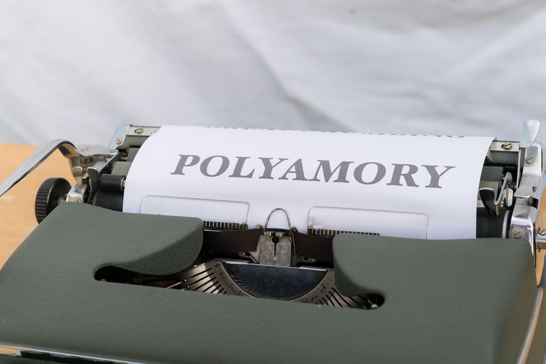 Polyphenol