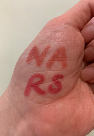 나스돌체비타-테이크-미-홈