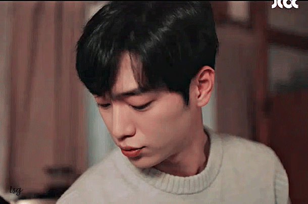 서강준