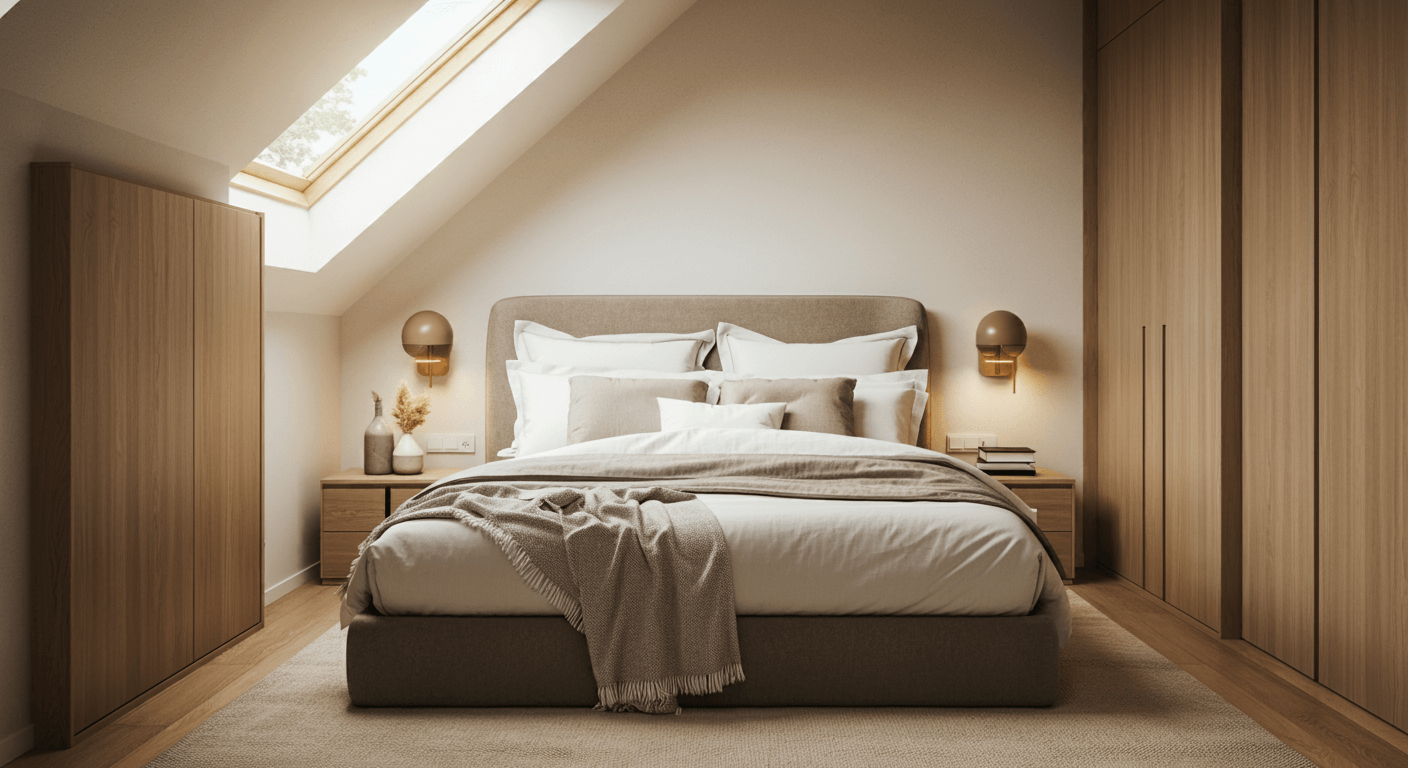 크리스마스 선물 부모님 선물 추천 2024 크리스마스 선물 실용적인 선물 부모님 건강 관리 선물 고급 선물 부모님 편안한 생활 선물 고급 마사지기 선물 디지털 포토프레임 로봇 청소기 스마트 스피커 선물 에어프라이어 선물 온열 담요 선물 고급 침구 세트 건강 보조제 선물 온천 여행 패키지 크리스마스 선물 아이디어 편안한 휴식 선물 겨울철 선물 추천 부모님을 위한 선물