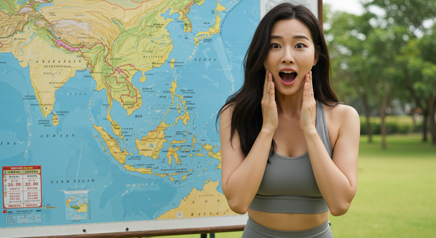 20㎡ 이하 소형주택